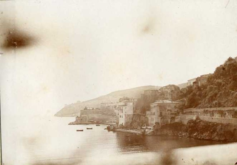 ../Images/Villefranche.jpg